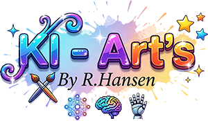 Das Logo
